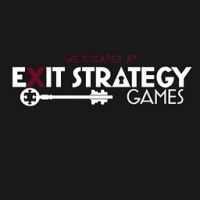Exit Strategy Escape Games - St. Louis, MO