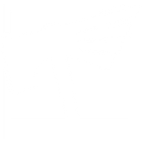 Warhammer 40,000 Codex: T'au Empire