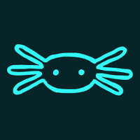 Star Wars: Unlimited