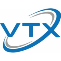 Aristo-Craft Trains G Scale Ready-to-Run Set