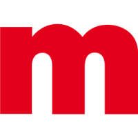 Marklin HO Scale Starter Set