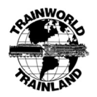 Broadway Limited Imports HO Scale Pennsylvania GG1 Electric Set