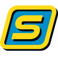 Scalextric Go!! Starter Set