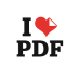 iLovePDF
