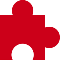 Springbok 750 Piece 'Floral Bouquet' Puzzle