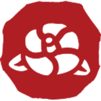 Hanayama Cast Puzzles