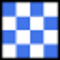 Penny Dell Crossword: Easy Plus