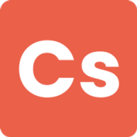 CandleScience Candle Making Kit