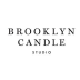 Brooklyn Candle Studio DIY Candle Kit