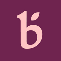 Bramble Berry Ultimate Soap Making Kit