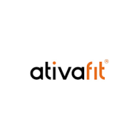Ativafit Adjustable Dumbbell