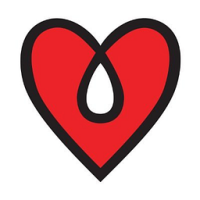 ArtResin Starter Kit