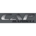 CAP Barbell Adjustable Dumbbell Set
