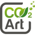 CO2Art Regulator