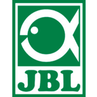 JBL ProFlora Direct CO2 System