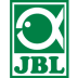 JBL ProFlora Direct CO2 System