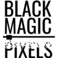 MyMiniFactory Terrarium Kit