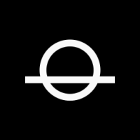 Shroomboom Lion's Mane Mushroom Grow Kit