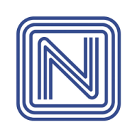 National Optical 1290 Binocular Microscope