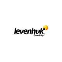 Levenhuk eXporter D80L Digital Microscope