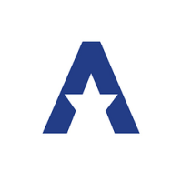 AmScope T400B Stereo Microscope