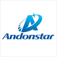Andonstar AD301 Digital Microscope