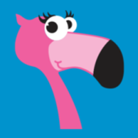 MindWare Create Your Own Lava Lamps