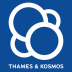 Thames & Kosmos Kids First Coding & Robotics