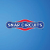 Snap Circuits Jr. SC-100 Electronics Discovery Kit