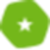 Oregon Scientific WS8001