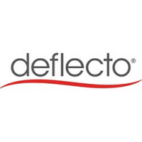 Deflecto Weather Station