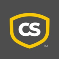 AccuPoint Professional Weather Station