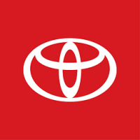 Toyota Camry Hybrid XSE