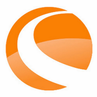 Celestron TrailSeeker ED 8x42