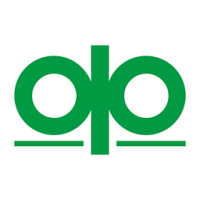 Opticron Explorer ED WP 8x42
