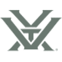 Eagle Optics Ranger ED 8x42