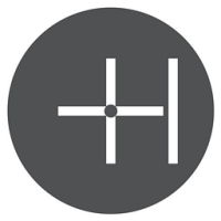 Hawke Optics Endurance EDX 8x42