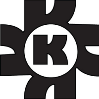 Konus 10x50 Observation Binoculars