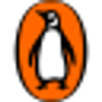 Golden Guide to Medicinal Plants