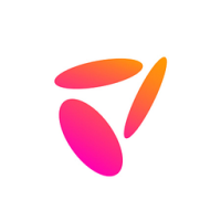 A Field Guide to Southeastern Wildflowers