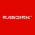 SanDisk Extreme PRO CFexpress Type II Card