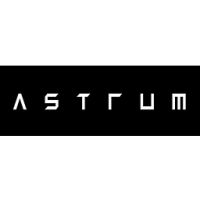 Astrum