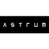 Astrum
