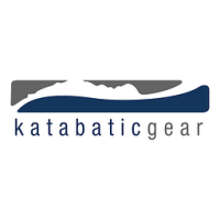 Katabatic Gear Palisade