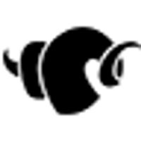 Enlightened Equipment Revelation