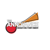 The Annoyance Theatre