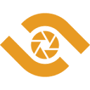 ACDSee Photo Studio Ultimate