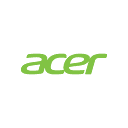 Acer Swift Go 14