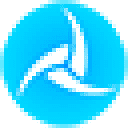 AIVA (Artificial Intelligence Virtual Artist)