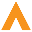 Alchemer (formerly SurveyGizmo)